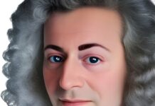 Jak zostać rzecznikiem? Jak zostać rzecznikiem?