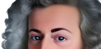 Jak zostać rzecznikiem?