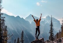 Na czym polega program Lubię to polecam?