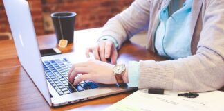 Jak budować sieć kontaktów na LinkedIn?