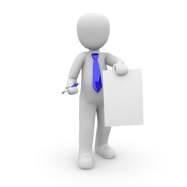 Gdzie można poznać fajnych ludzi przez internet? Gdzie można poznać fajnych ludzi przez internet?