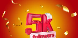 Jak zwiększyć liczbę obserwujących?