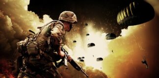 Na czym polegają działania public relations organizacji?