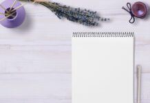 Co napisać do klienta?