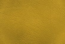 Jak Pan buduje długotrwałe relacje z klientami?