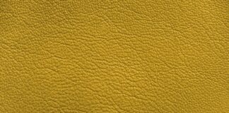 Jak Pan buduje długotrwałe relacje z klientami?