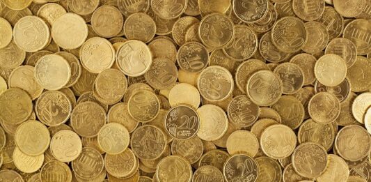 Co wchodzi w budżet domowy?