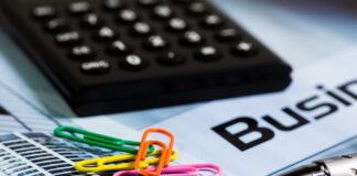 Jak obliczyć plan sprzedaży?