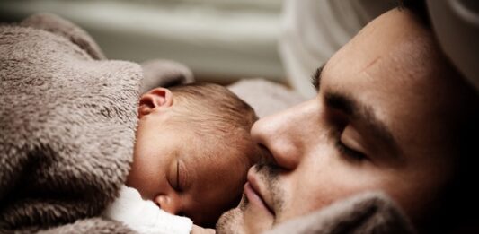 Co to są nowe media? Co to są nowe media?