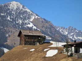 Jak wyciszyć klasę? Jak wyciszyć klasę?