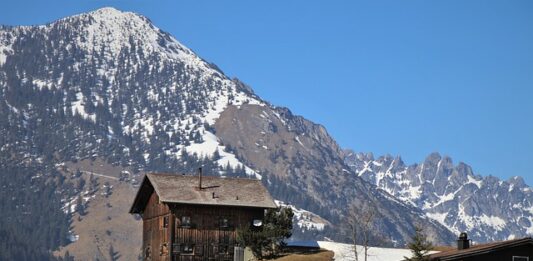 Jak wyciszyć klasę?