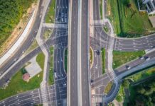 Jak poprawić swoje umiejętności komunikacyjne?