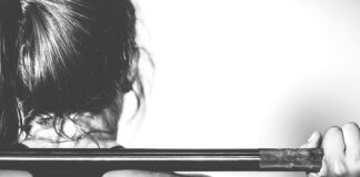 Jak ćwiczyć relację?