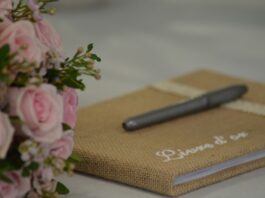 Jak podziękować za docenienie? Jak podziękować za docenienie?