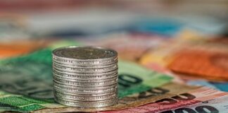 Co wchodzi w koszty utrzymania gospodarstwa domowego?