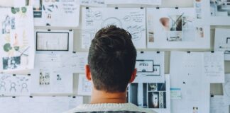 Jak zmienić myślenie o jedzeniu?