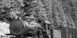 Jak zrobić czarny PR?