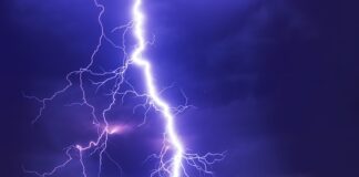 Co to jest rozwój pracowników?