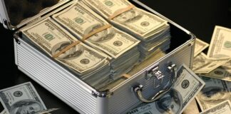 Ile zarabia influencer za reklamę? Ile zarabia influencer za reklamę?