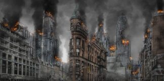 Czy palenie papierosów to nawyk?