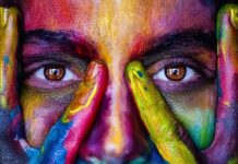 Jakie są modele dystrybucji?