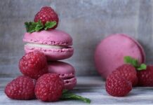 Dlaczego wciąż chce mi się jeść?