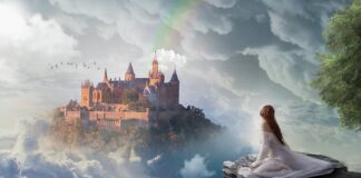 Jak tworzą się nawyki?