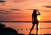 Jak zaproponować towar?