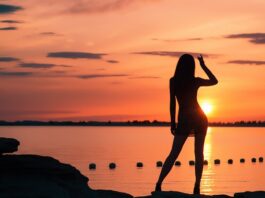 Jak zaproponować towar?