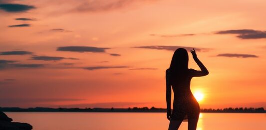 Jak zaproponować towar?