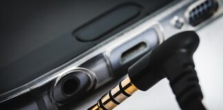 Jak pozbyć się przyzwyczajenia? Jak pozbyć się przyzwyczajenia?