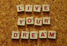 Jak wzmocnić przyjaźń?