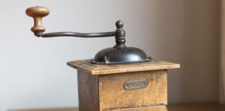 Co niszczy relacje z innymi?