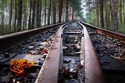 Co przyciąga uwagę w internecie?