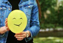 Jak nawiązywać relacje z ludźmi?