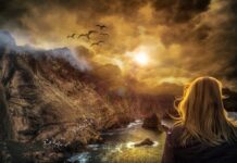 Co jest najważniejsze w związku?