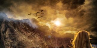 Co jest najważniejsze w związku? Co jest najważniejsze w związku?