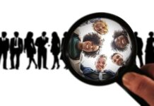 Jak zdobyć klientów jako agent ubezpieczeniowy?