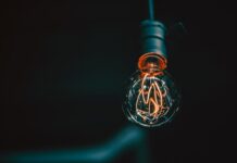 Jakie pytania na początku relacji? Jakie pytania na początku relacji?