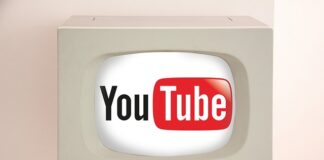 Czym charakteryzują się nowe media? Czym charakteryzują się nowe media?