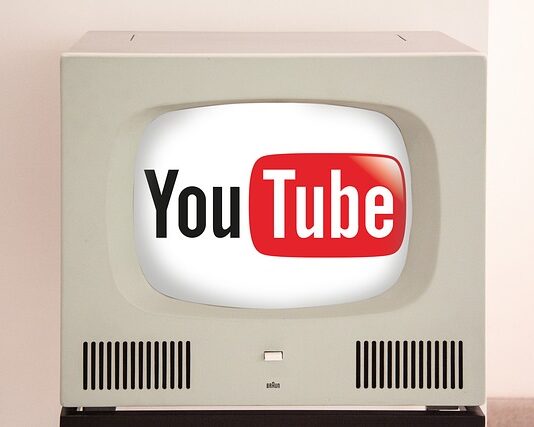 Czym charakteryzują się nowe media?