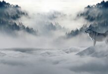 Co wpływa na złą atmosferę w pracy?