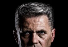 Ile się zarabia jako prawnik? Ile się zarabia jako prawnik?