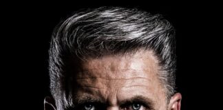 Ile się zarabia jako prawnik?