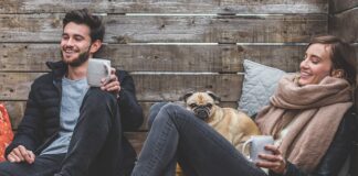 Co wpływa na relacje międzyludzkie?