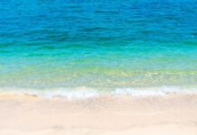 Jak stworzyć idealny związek?