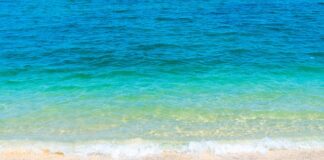 Jak stworzyć idealny związek?