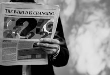 Jak zmienić swoje życie bez silnej woli?