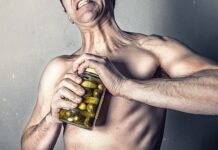 Jak radzić sobie w trudnych sytuacjach w szkole?