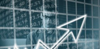 Co to są kompetencje społeczne przykłady?